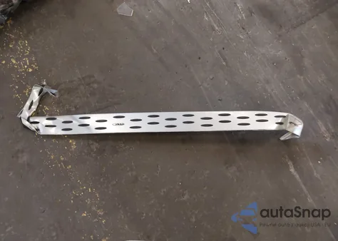 2010 Toyota Prius Iii z USA, uszkodzony, nr VIN JTDKN3DU3A0187213